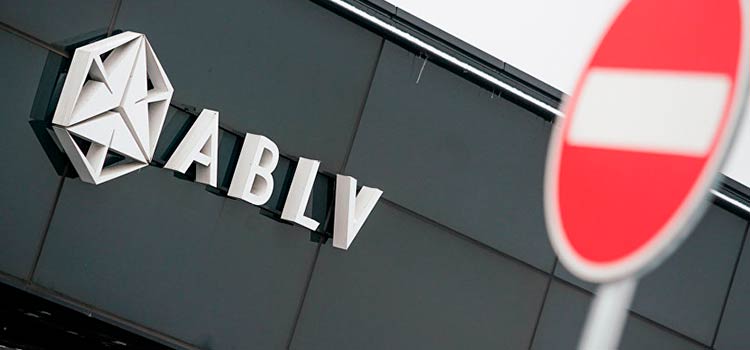 ABLV принял решение о самоликвидации ради защиты вкладов клиентов