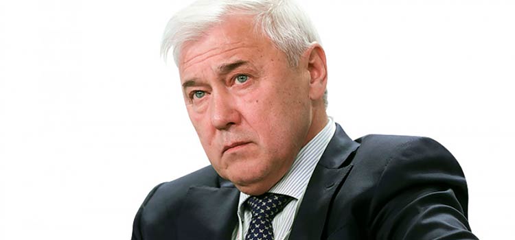 Россия ведёт переговоры насчёт обмена налоговой информацией