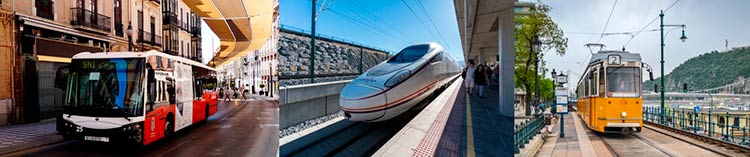 постоянное место жительства в Испании через покупку недвижимости 