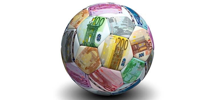 известность не спасает от ответственности за неуплату налогов