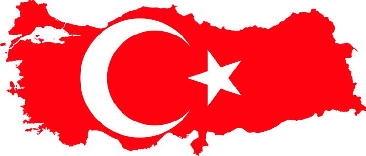 Инвестировать в Турцию