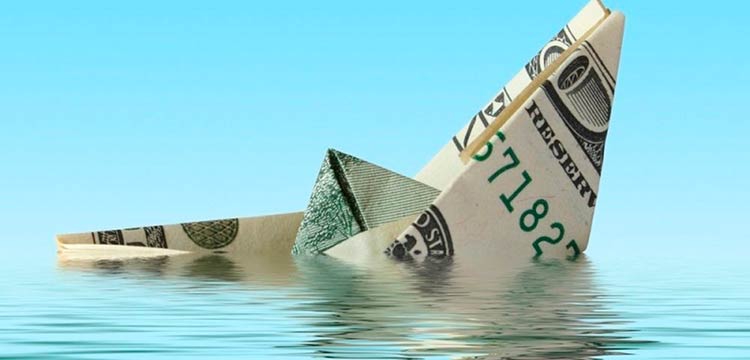 Латвии прогнозируют сохранение кредитного рейтинга
