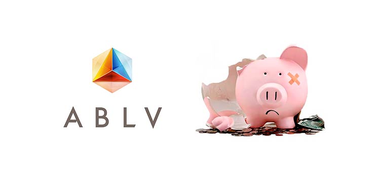 Для ликвидации ABLV, Латвия согласует свои действия с США
