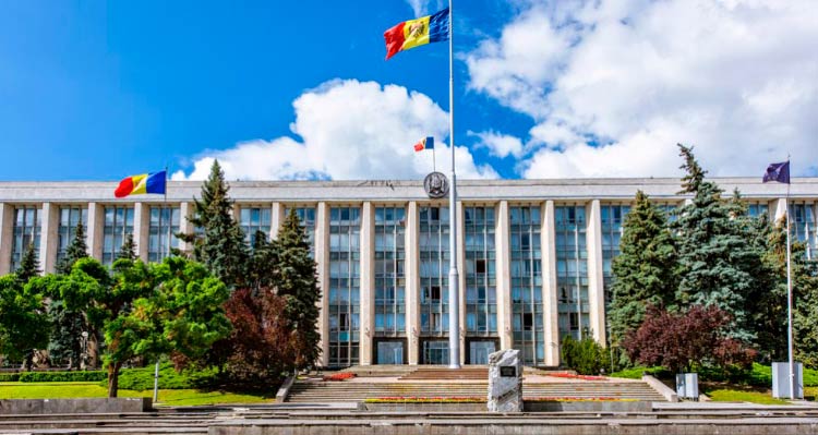 Гражданство за инвестиции