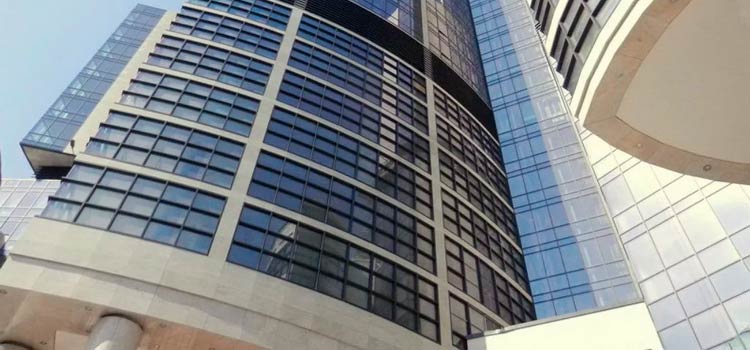 бизнес-форум UKRAINIAN BUSINESS FORUM