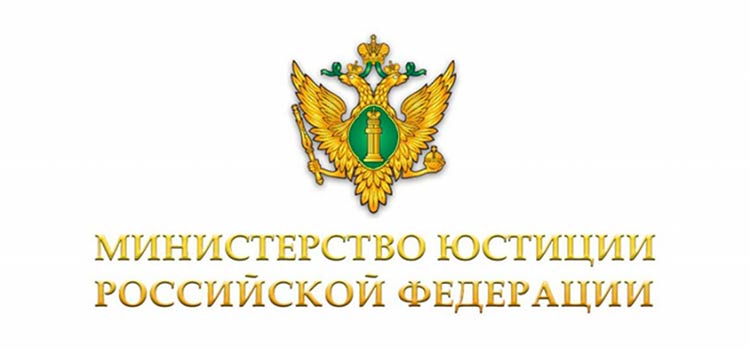 Незадекларированные доходы чиновников будут изъяты