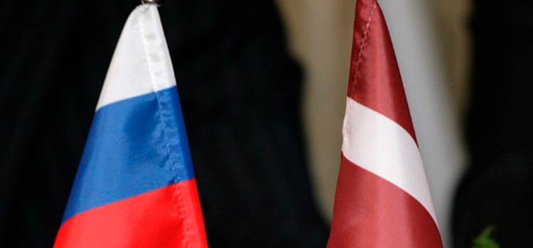 ратификации протокола Российско-Австрийской Конвенции