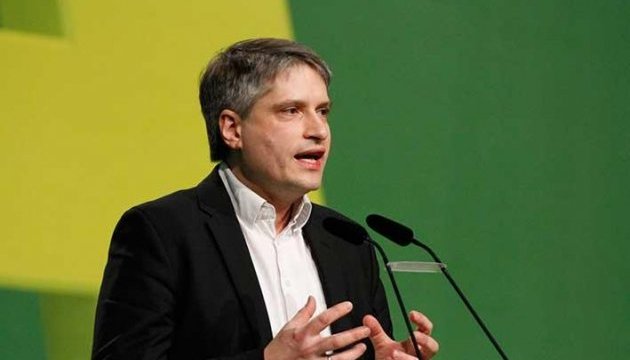 Гражданство за инвестиции