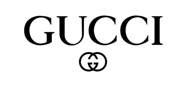 Спор по неуплате налогов Gucci