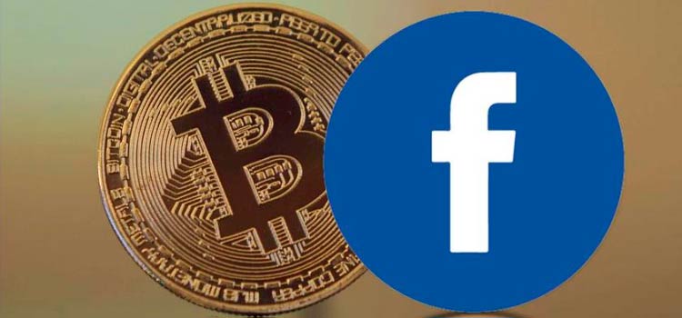 Проект Facebook по криптовалюте Libra
