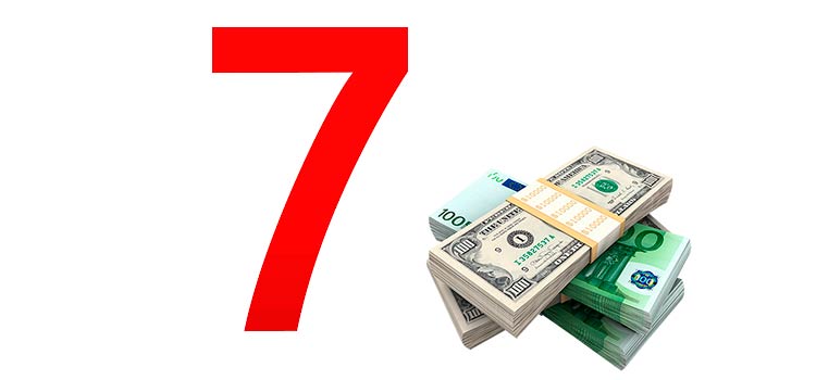 7 трендов банковского законодательства