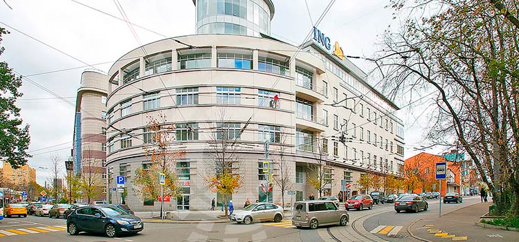 Приглашаем вас на выставку-форум MIPIF