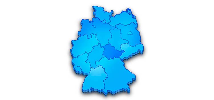 Оптимизированная бизнес-иммиграция