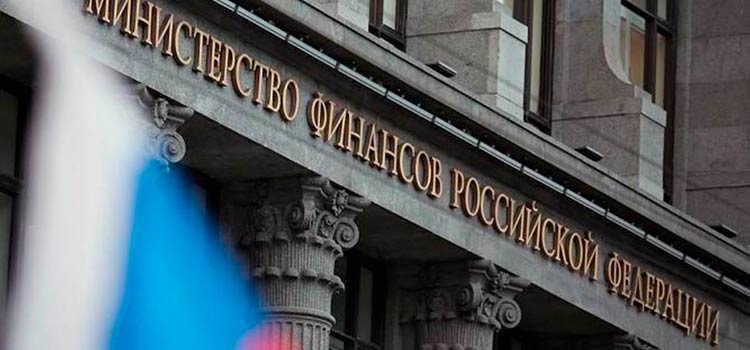 Как платить налоги, когда живешь на 2 страны
