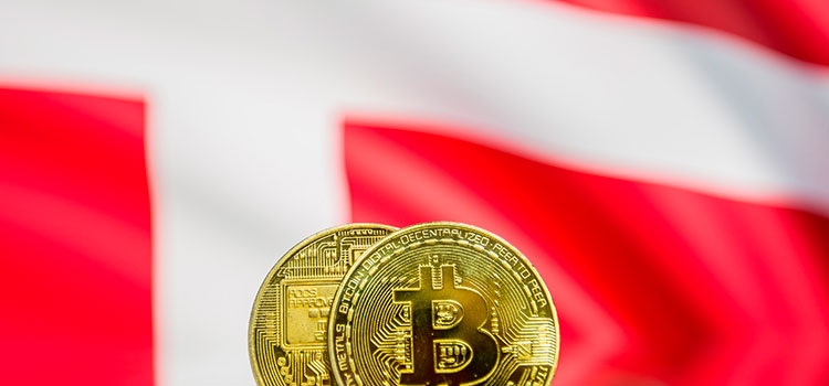 Сколько стоит биткойн