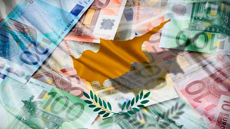 оформлять второй паспорт и гражданство Кипра