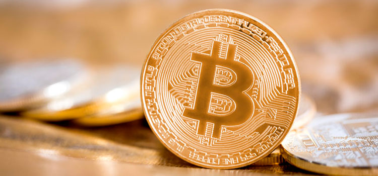 заработать биткойны в 2020