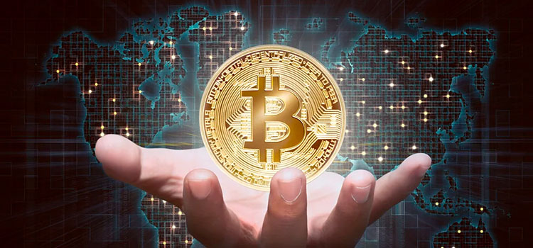 изменения произошли в криптовалютном регулировании