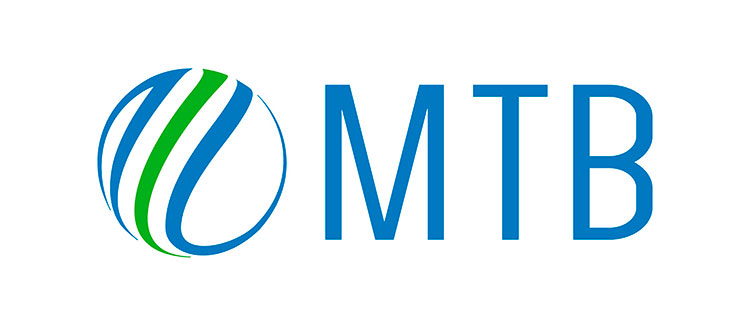 Meridian Trade Bank смена названия