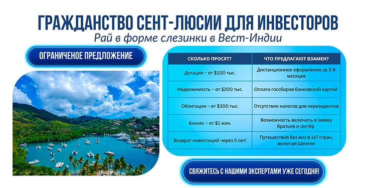 image_rezide