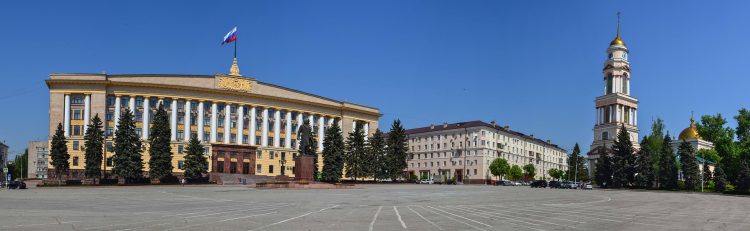 Россия налог Мальта