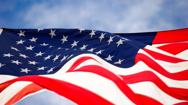 EB5