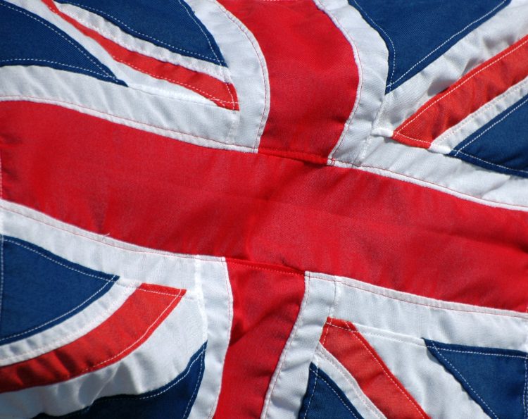 UK гражданство иммиграция