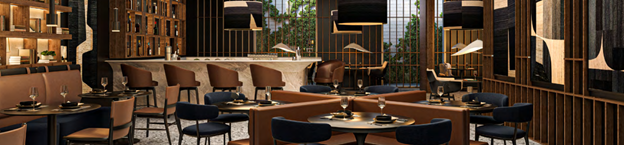 Montis Mountain Resort