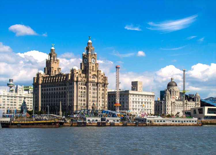 Налогообложение в UK - Фото