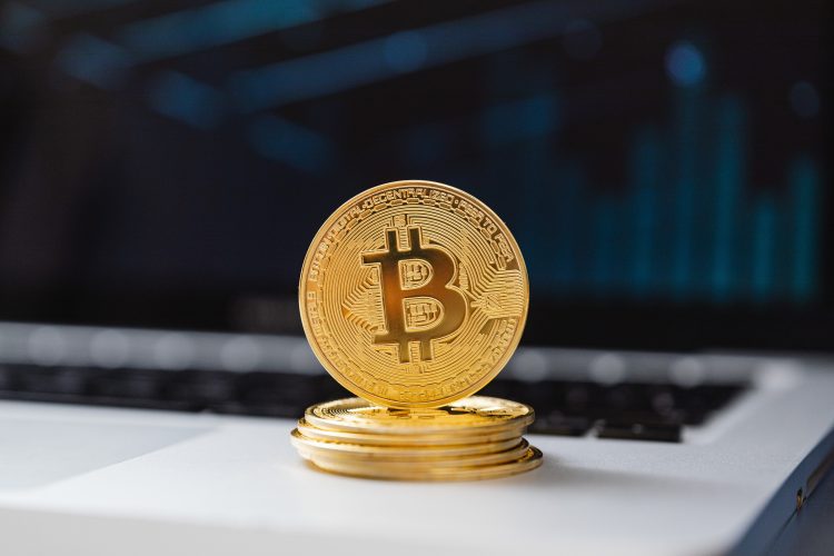 Bitcoin и его будущее