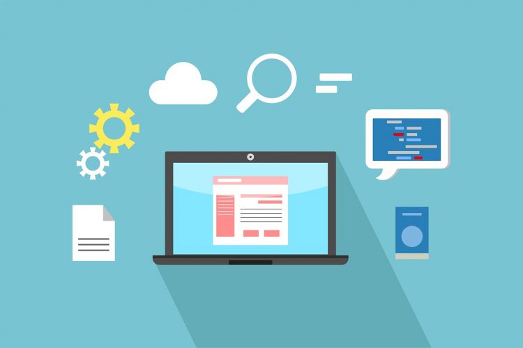 Защита информации в интернете