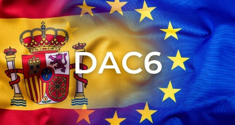 DAC6