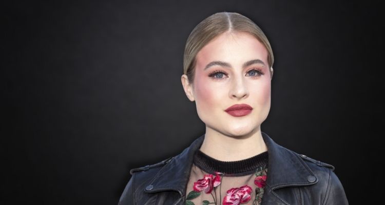 Катарина Андресен