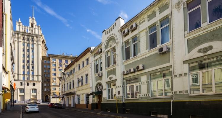 Харьков