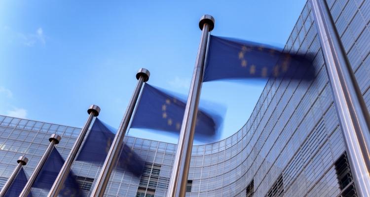 Европарлмаент