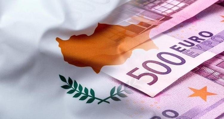 Налоговая реформа Кипр