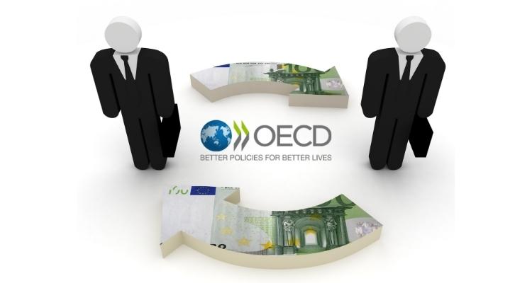 Руководство OECD - картинка