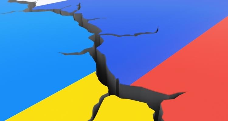 Флаги - картинка