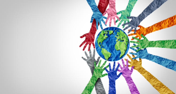 Global Soft Power Index