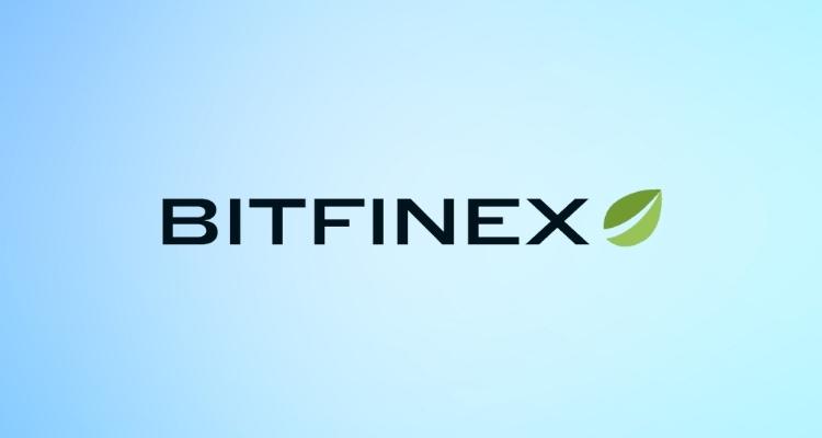 Bitfinex