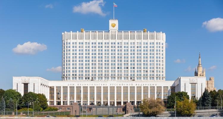 Список недружественных стран - картинка