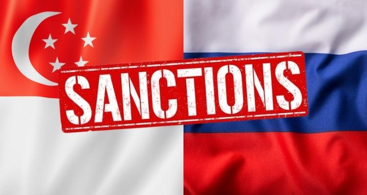 Санкции - картинка