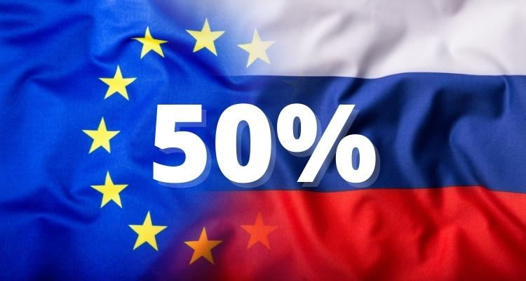 Правило 50% - картинка