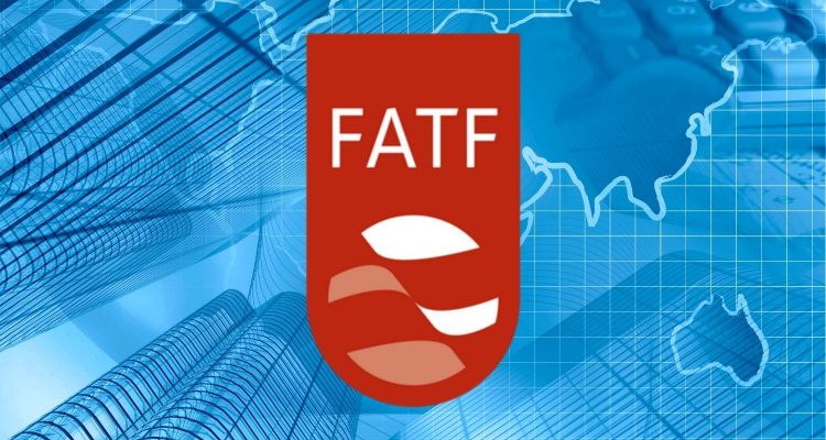 fatf