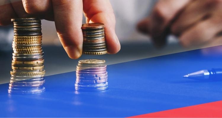 Санкции