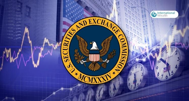 SEC
