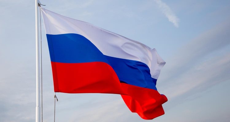 Бизнес в России - картинка