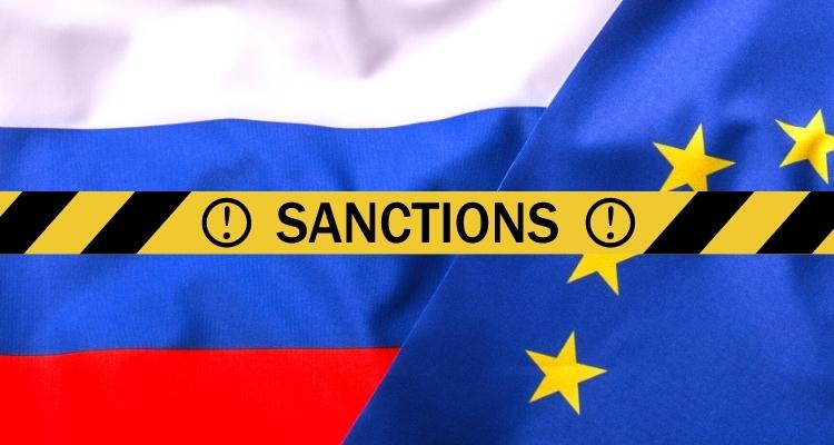 Санкции