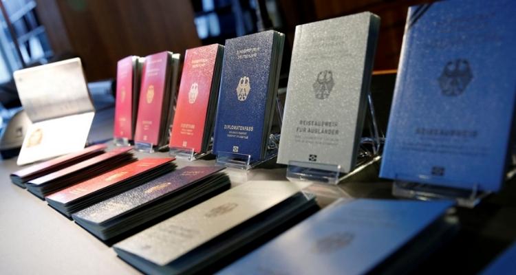 Защита от инфляции - картинка