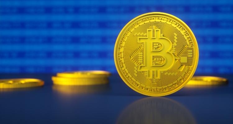 AML виртуальных активов